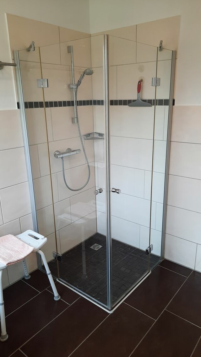 Ferienwohnung in Holzdorf - Phonomuseum Alte Schule - Edison - Bild 11