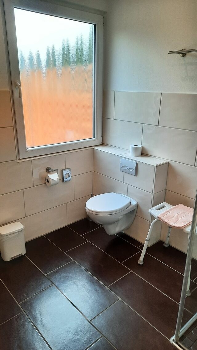 Ferienwohnung in Holzdorf - Phonomuseum Alte Schule - Edison - Bild 12