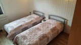 Ferienwohnung in Holzdorf - Phonomuseum Alte Schule - Edison - Bild 14
