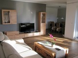Ferienhaus in Hasselberg - Ferienhaus Knorrl&uuml;ck - Bild 2