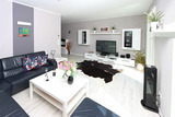 Ferienwohnung in Schleswig - Ferienwohnung Holmer Ausblick - Bild 4