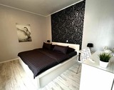 Ferienwohnung in Schleswig - Ferienwohnung Holmer Ausblick - Bild 8