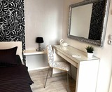 Ferienwohnung in Schleswig - Ferienwohnung Holmer Ausblick - Bild 9