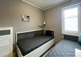 Ferienwohnung in Schleswig - Ferienwohnung Holmer Ausblick - Bild 11