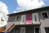 Ferienwohnung in Schleswig - Ferienwohnung Holmer Ausblick - Bild 16