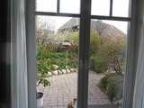 Ferienwohnung in Borgwedel - Ferienwohnung Kleine Auszeit - Bild 6