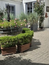 Ferienwohnung in Kappeln - Kappeln 336 - Bild 25