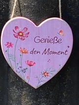 Ferienwohnung in Rieseby - Gut Büchenau - Ferienwohnung Romantika - Bild 22 Ferienwohnung in Rieseby - Gut Büchenau - Ferienwohnung Romantika - Bild 22