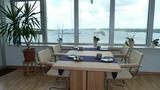 Ferienwohnung in Schleswig - Ferienwohnung Schleiblick - Kabus - Bild 1