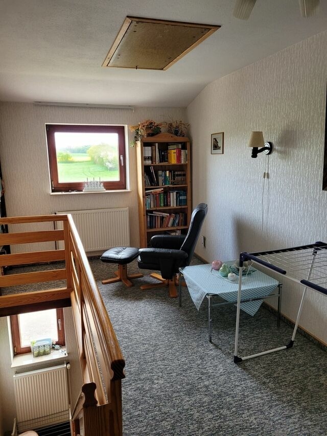 Ferienwohnung in Taarstedt - Ferienwohnung Thomsen - Bild 20