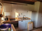 Ferienwohnung in Taarstedt - Ferienwohnung Thomsen - Bild 8