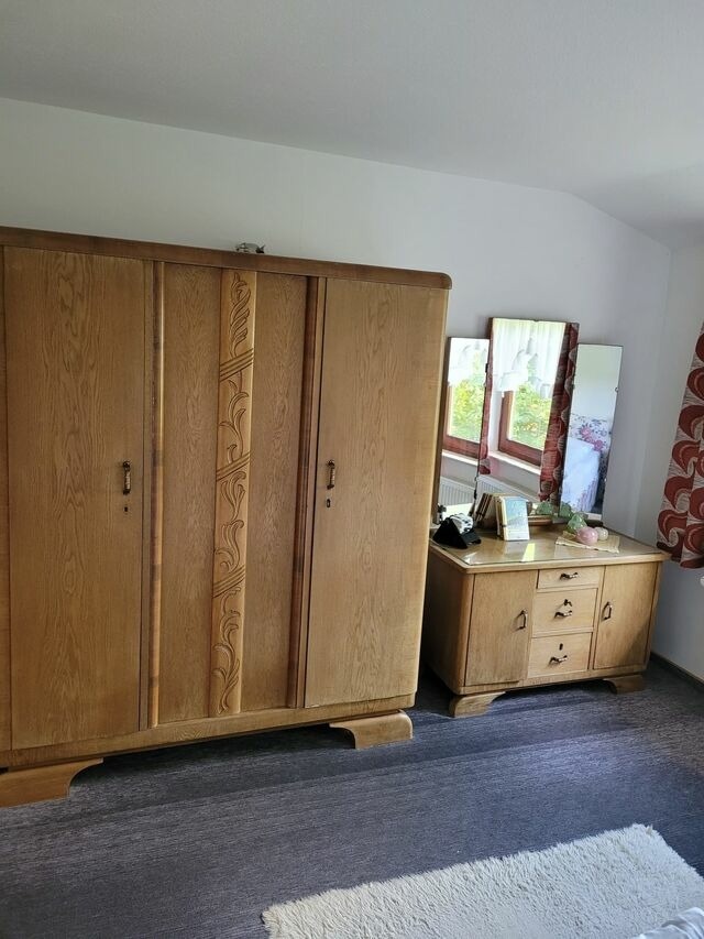 Ferienwohnung in Taarstedt - Ferienwohnung Thomsen - Bild 16