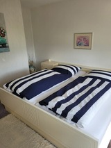 Ferienwohnung in Taarstedt - Ferienwohnung Thomsen - Bild 18