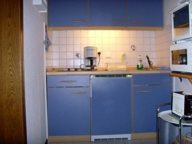 Ferienwohnung in Schleswig - Ferienwohnung Bellmann - Bild 8