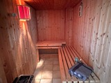 Ferienwohnung in Wagersrott - Zirkuswagen auf dem L&auml;mmerhof - Bild 20