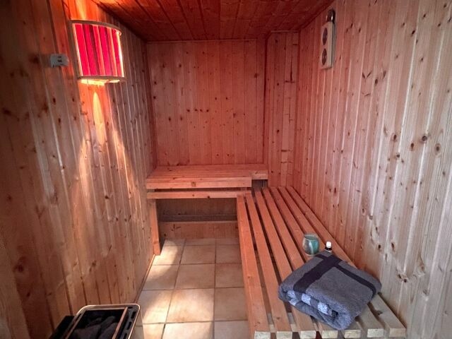 Ferienwohnung in Wagersrott - Zirkuswagen auf dem L&auml;mmerhof - Bild 20