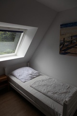 Ferienwohnung in Lindau - Ferienhof Petersen - Gartenblick - Bild 9 Ferienwohnung in Lindau - Ferienhof Petersen - Gartenblick - Bild 9