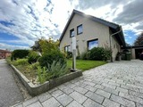Ferienwohnung in Kappeln - Ferienwohnung Rosenschule - Bild 3