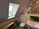 Ferienwohnung in Kappeln - Ferienwohnung Rosenschule - Bild 10