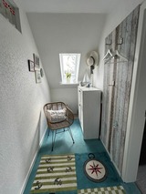 Ferienwohnung in Kappeln - Ferienwohnung Rosenschule - Bild 11