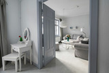 Ferienwohnung in Kappeln - Kappeln 333 - Bild 4