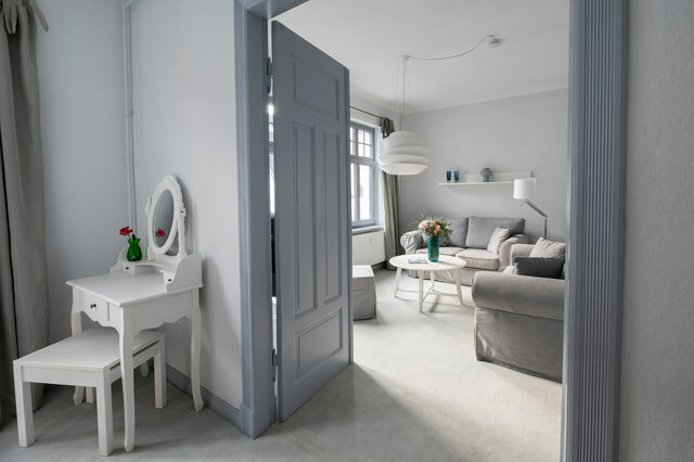 Ferienwohnung in Kappeln - Kappeln 333 - Bild 4