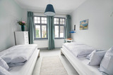 Ferienwohnung in Kappeln - Kappeln 333 - Bild 5