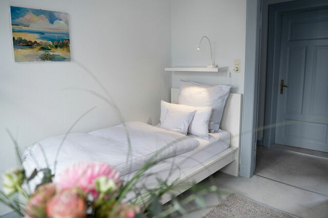 Ferienwohnung in Kappeln - Kappeln 333 - Bild 6