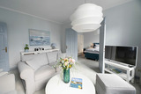 Ferienwohnung in Kappeln - Kappeln 333 - Bild 7