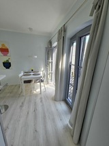 Ferienwohnung in Kappeln - Kappeln 333 - Bild 17