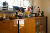 Ferienhaus in Damp - 4-Raum-Ferienhaus "Seeschwalbe" f&uuml;r 6 Personen - Bild 8