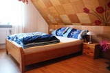 Ferienwohnung in Rieseby - Ferienwohnung Schlenker - Bild 3