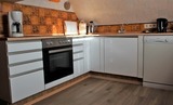 Ferienwohnung in Rieseby - Ferienwohnung Schlenker - Bild 5