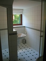 Ferienwohnung in Fahrdorf - Ferienwohnung Fritzsche - Bild 8
