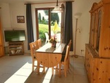 Ferienwohnung in Kappeln - Haus Schleiufer - Ferienwohnung Goldbutt - Bild 2