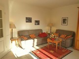 Ferienwohnung in Kappeln - Haus Schleiufer - Ferienwohnung Goldbutt - Bild 6