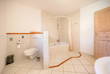 Ferienwohnung in Brodersby - Ferienwohnung Odin - Bild 19