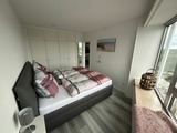 Ferienwohnung in Schleswig - Ferienwohnung Nr. 11 in der 20.Etage - Bild 2