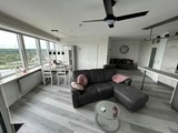 Ferienwohnung in Schleswig - Ferienwohnung Nr. 11 in der 20.Etage - Bild 4