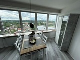 Ferienwohnung in Schleswig - Ferienwohnung Nr. 11 in der 20.Etage - Bild 6