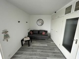 Ferienwohnung in Schleswig - Ferienwohnung Nr. 11 in der 20.Etage - Bild 7