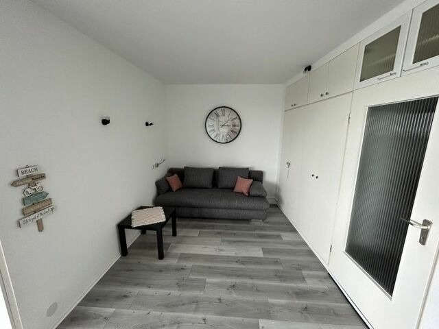 Ferienwohnung in Schleswig - Ferienwohnung Nr. 11 in der 20.Etage - Bild 7