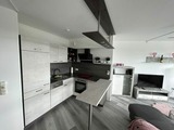 Ferienwohnung in Schleswig - Ferienwohnung Nr. 11 in der 20.Etage - Bild 9