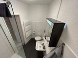 Ferienwohnung in Schleswig - Ferienwohnung Nr. 11 in der 20.Etage - Bild 11