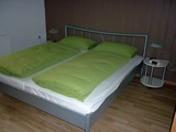Ferienwohnung in Holzdorf - Phonomuseum Alte Schule - Berliner - Bild 7