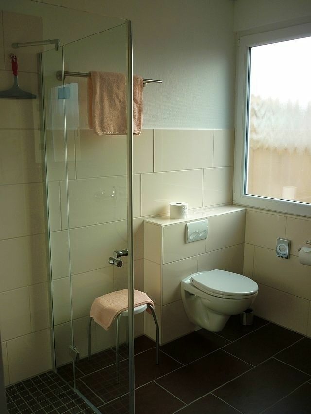 Ferienwohnung in Holzdorf - Phonomuseum Alte Schule - Berliner - Bild 9