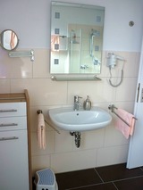 Ferienwohnung in Holzdorf - Phonomuseum Alte Schule - Berliner - Bild 10