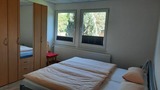 Ferienwohnung in Holzdorf - Phonomuseum Alte Schule - Berliner - Bild 3