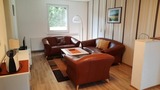 Ferienwohnung in Holzdorf - Phonomuseum Alte Schule - Berliner - Bild 5