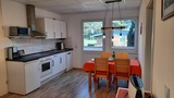 Ferienwohnung in Holzdorf - Phonomuseum Alte Schule - Berliner - Bild 8